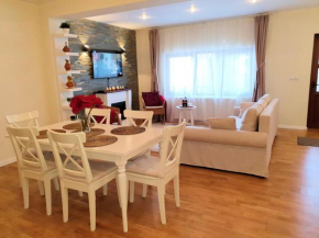 Apartament Felix